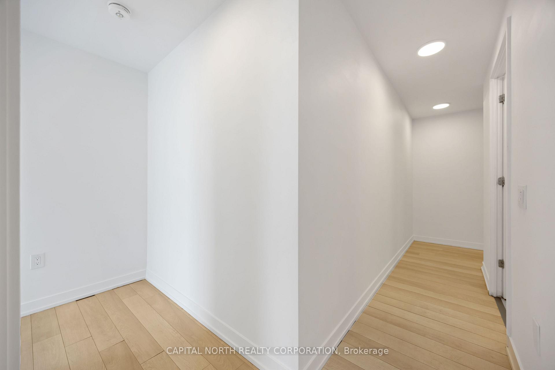 Photo 7 of Unit 3103, 39 Roehampton Avenue, Toronto, Mount Pleasant West — HOMEH