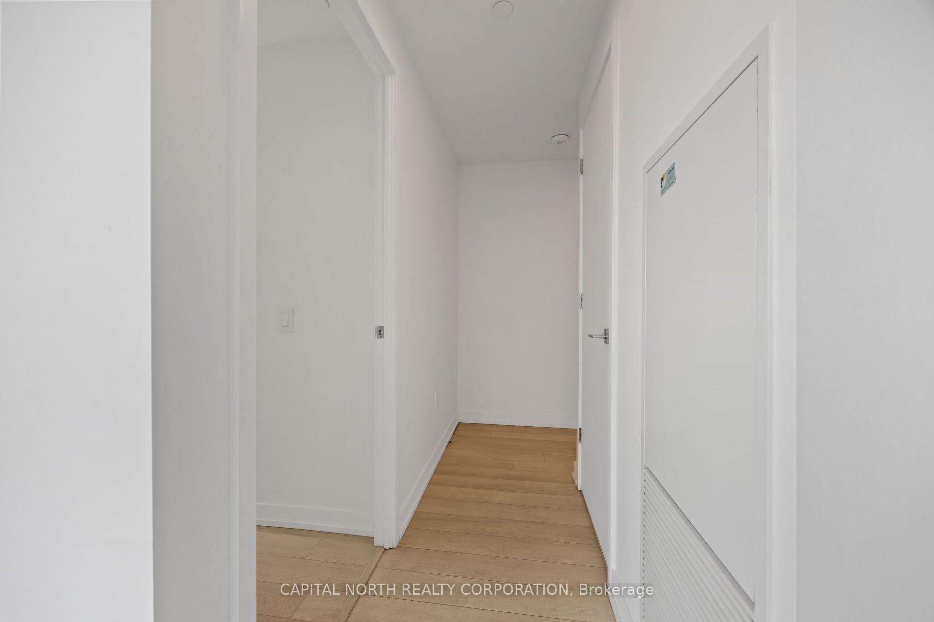 Photo 8 of Unit 3103, 39 Roehampton Avenue, Toronto, Mount Pleasant West — HOMEH