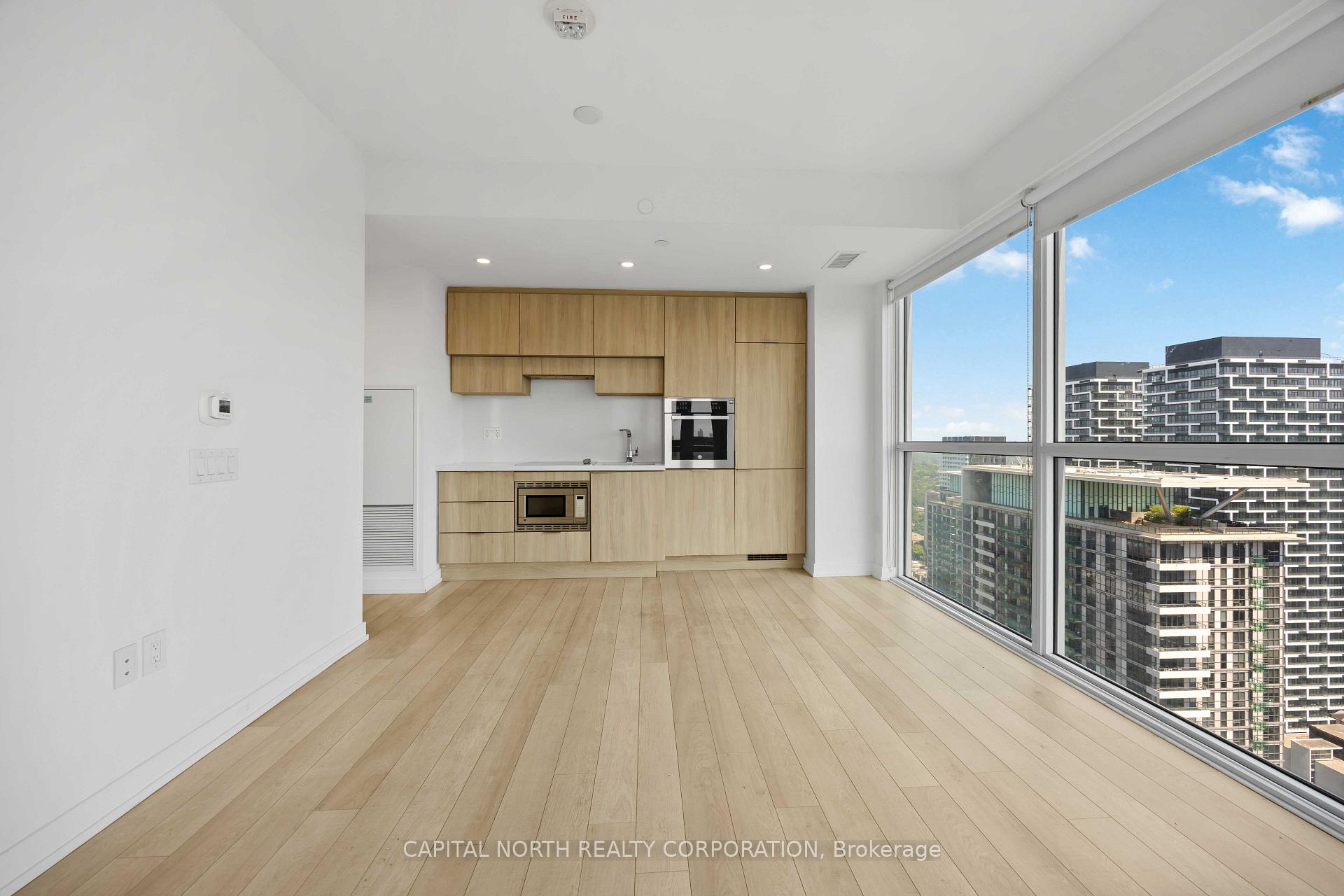 Photo 15 of Unit 3103, 39 Roehampton Avenue, Toronto, Mount Pleasant West — HOMEH