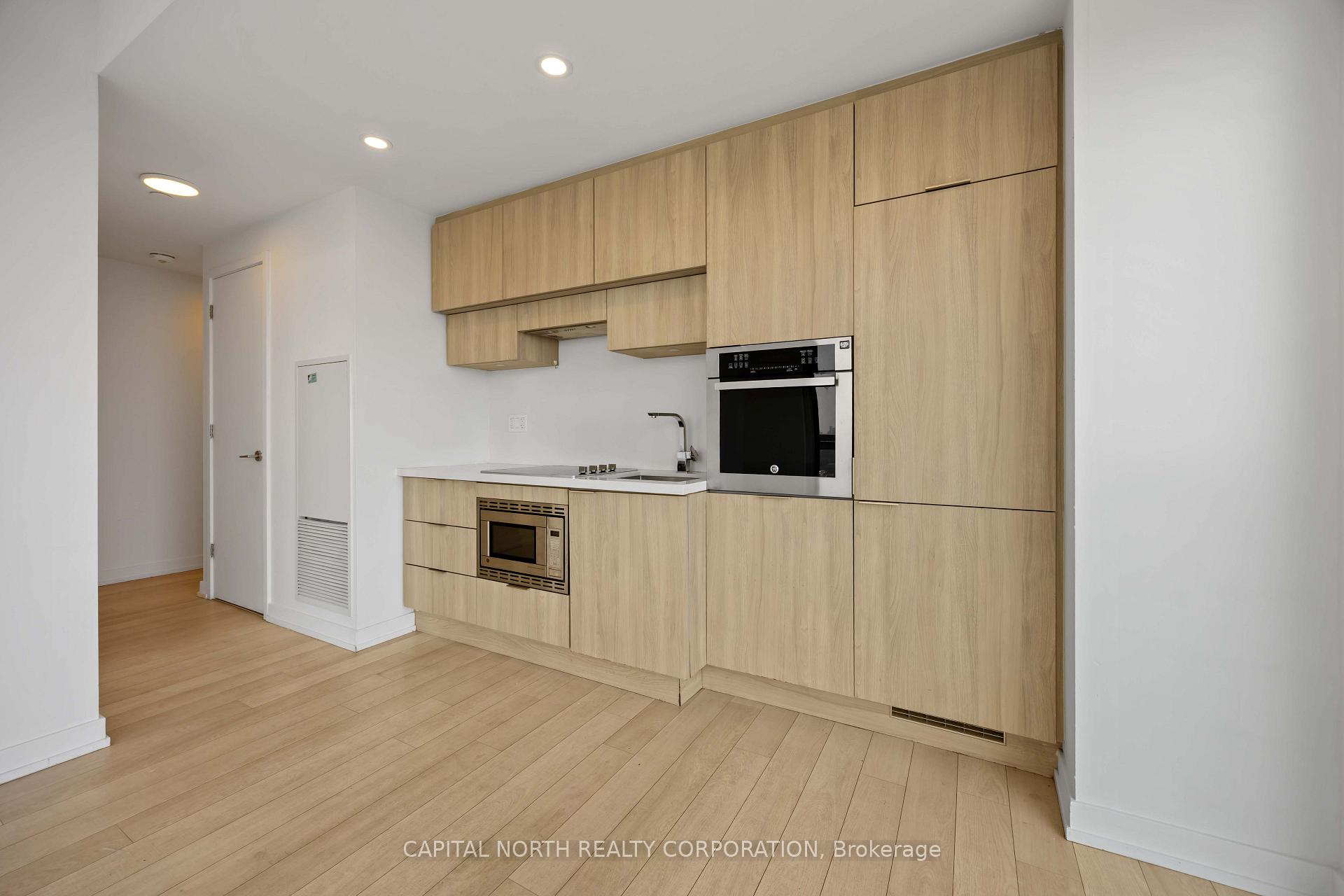 Photo 16 of Unit 3103, 39 Roehampton Avenue, Toronto, Mount Pleasant West — HOMEH