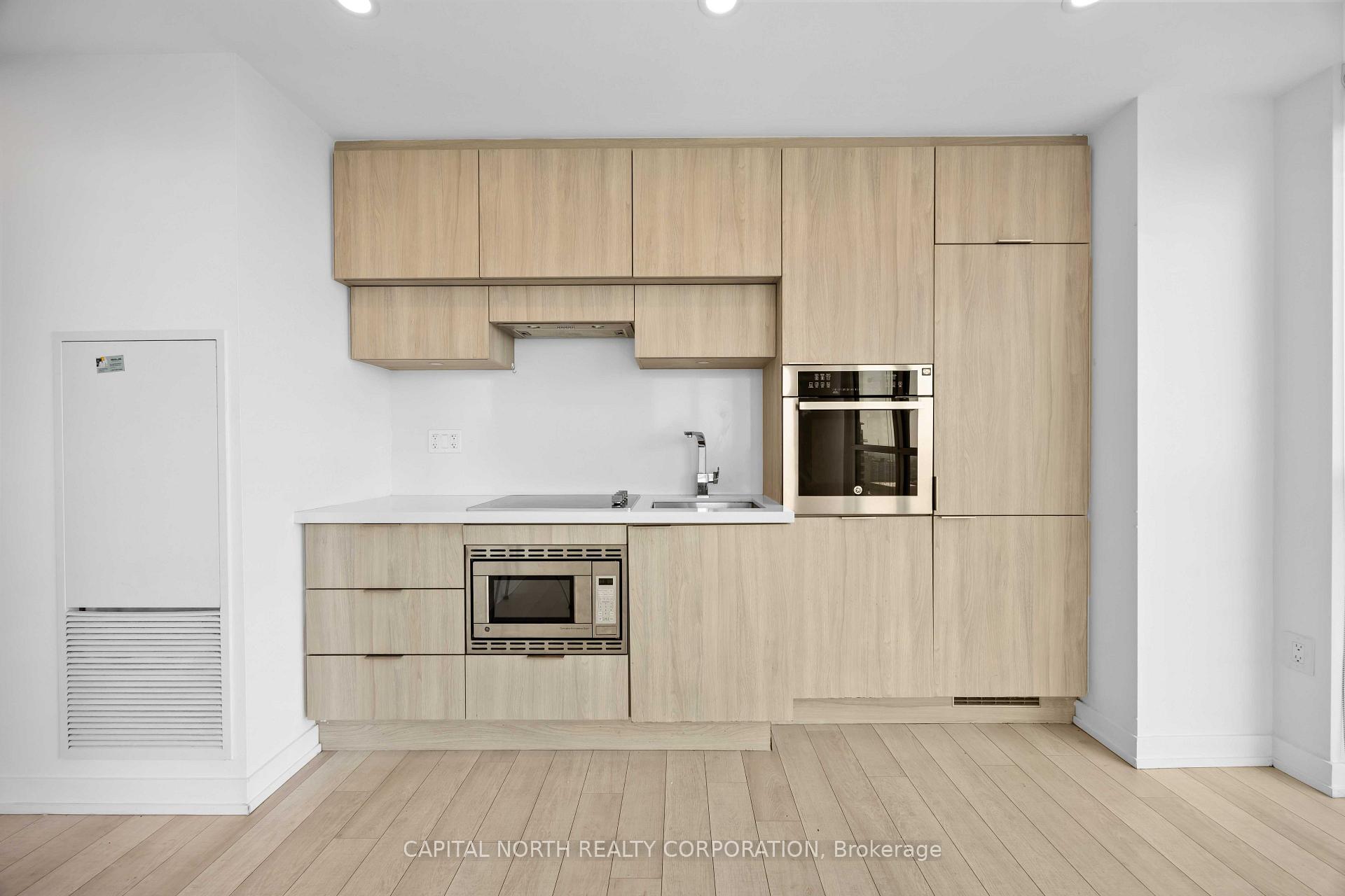 Photo 17 of Unit 3103, 39 Roehampton Avenue, Toronto, Mount Pleasant West — HOMEH