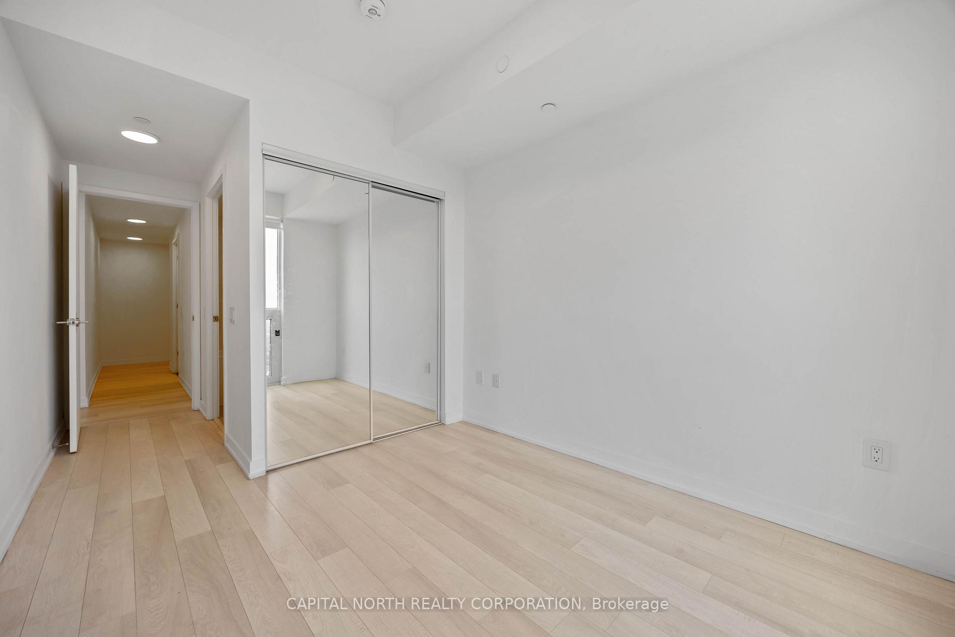 Photo 18 of Unit 3103, 39 Roehampton Avenue, Toronto, Mount Pleasant West — HOMEH