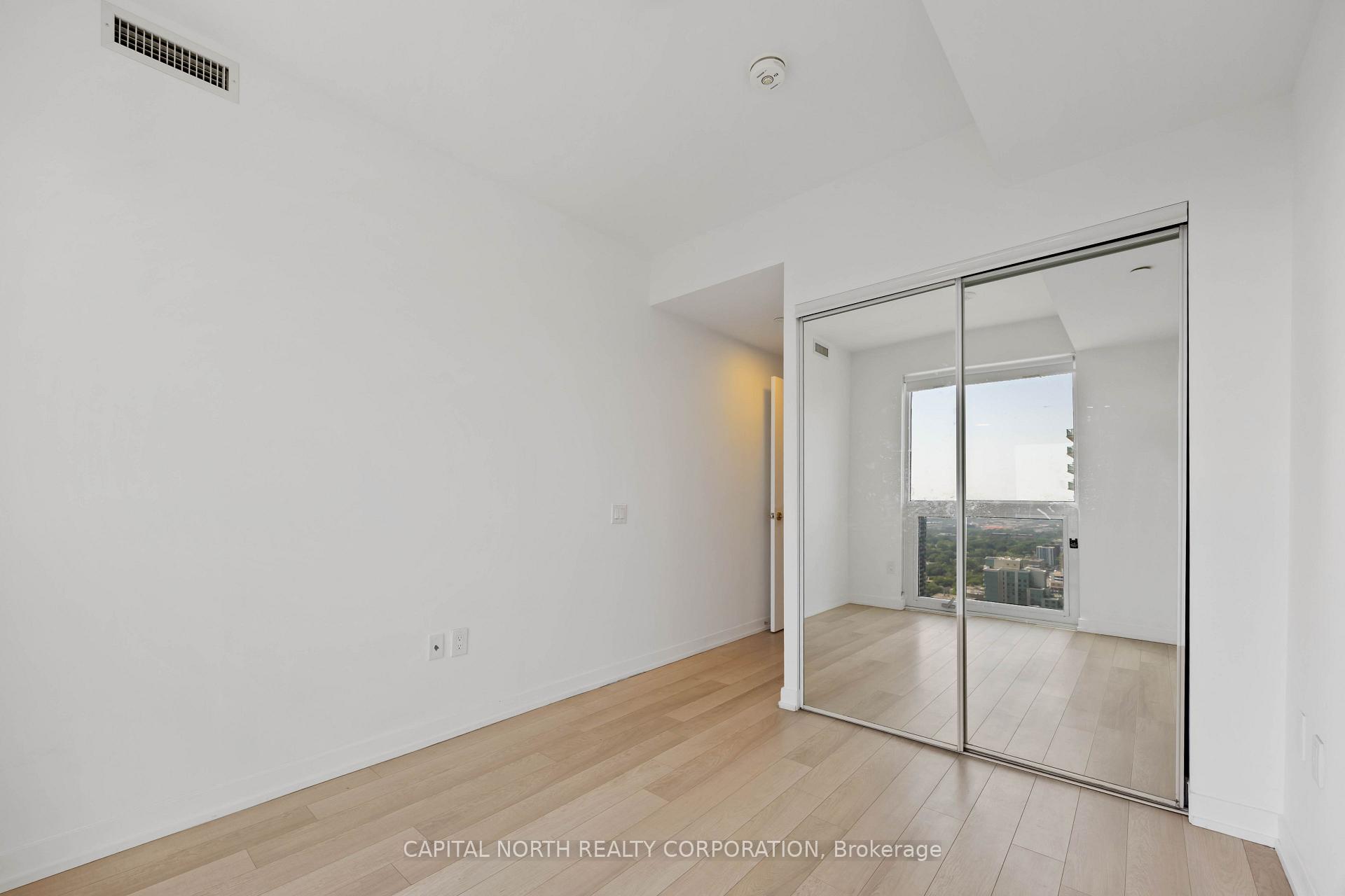 Photo 19 of Unit 3103, 39 Roehampton Avenue, Toronto, Mount Pleasant West — HOMEH
