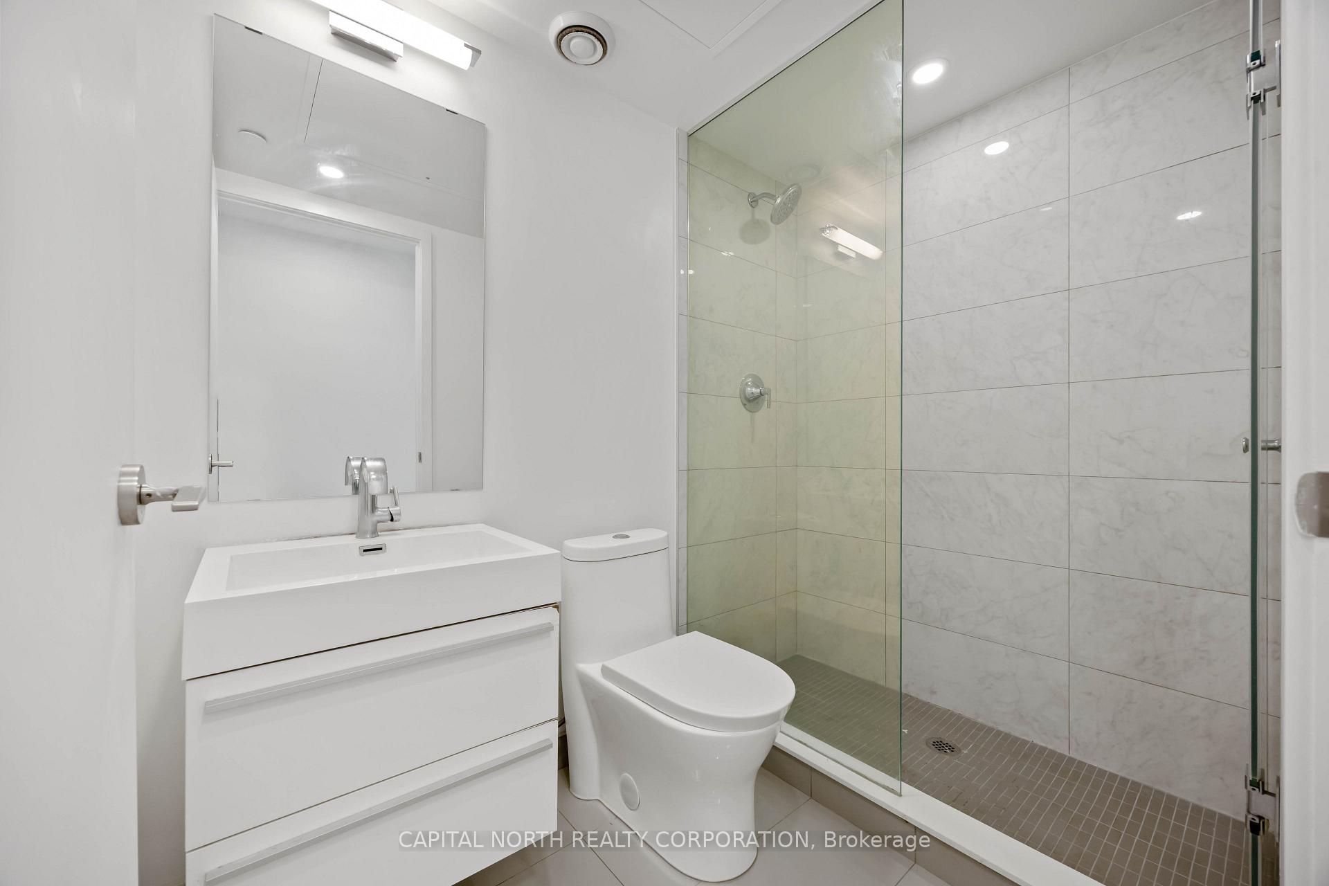 Photo 20 of Unit 3103, 39 Roehampton Avenue, Toronto, Mount Pleasant West — HOMEH