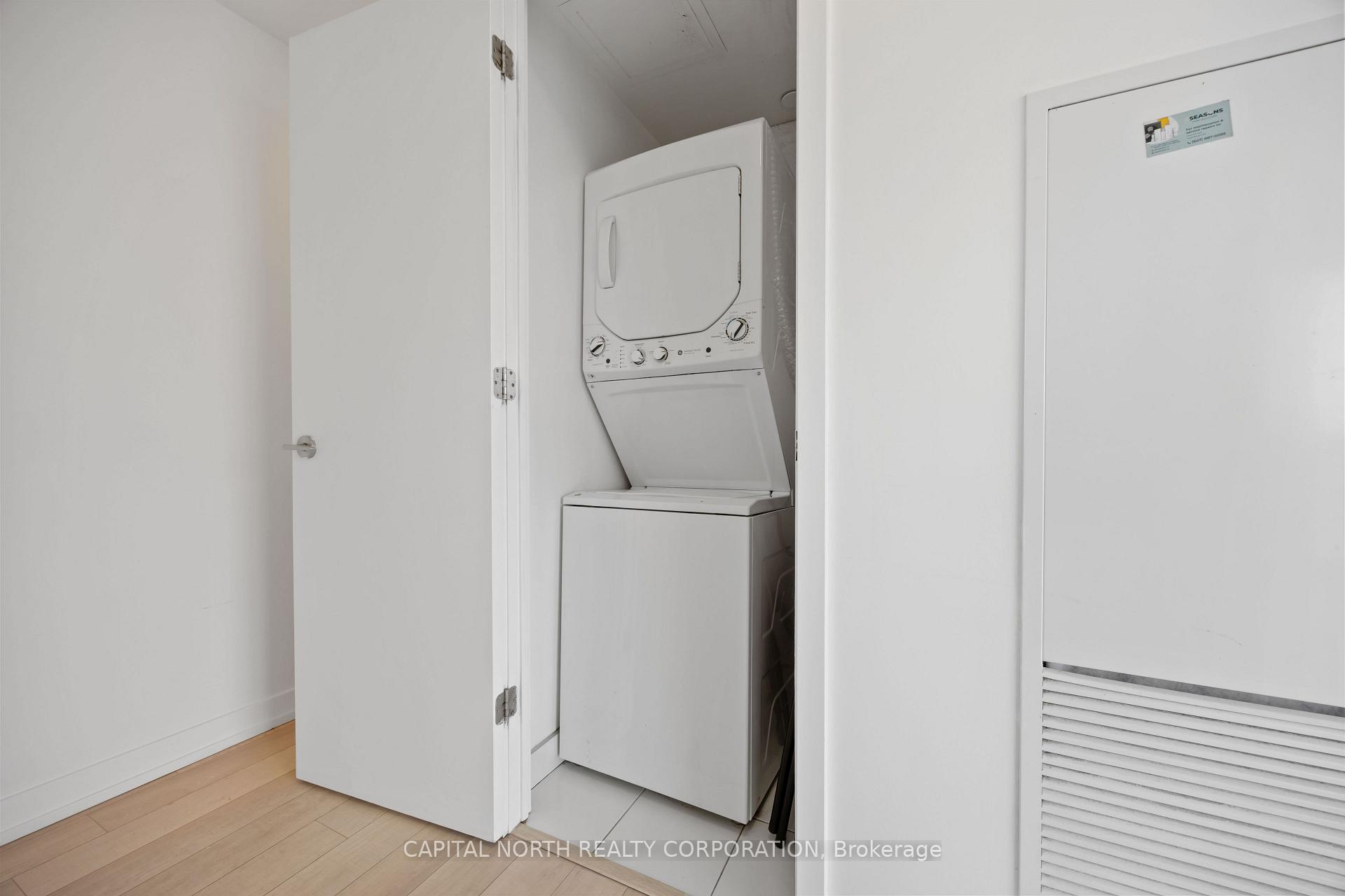 Photo 21 of Unit 3103, 39 Roehampton Avenue, Toronto, Mount Pleasant West — HOMEH