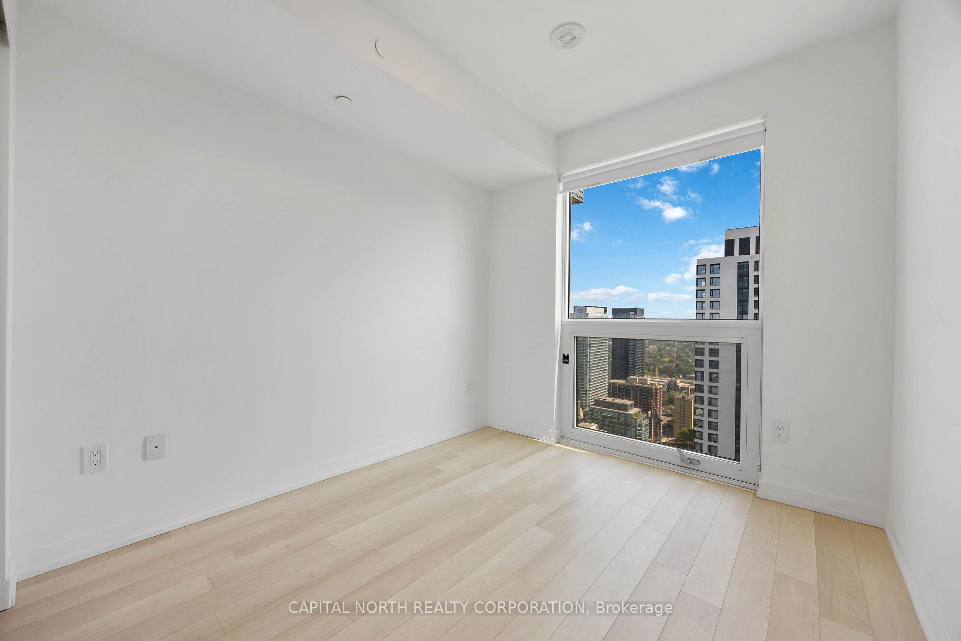 Photo 22 of Unit 3103, 39 Roehampton Avenue, Toronto, Mount Pleasant West — HOMEH