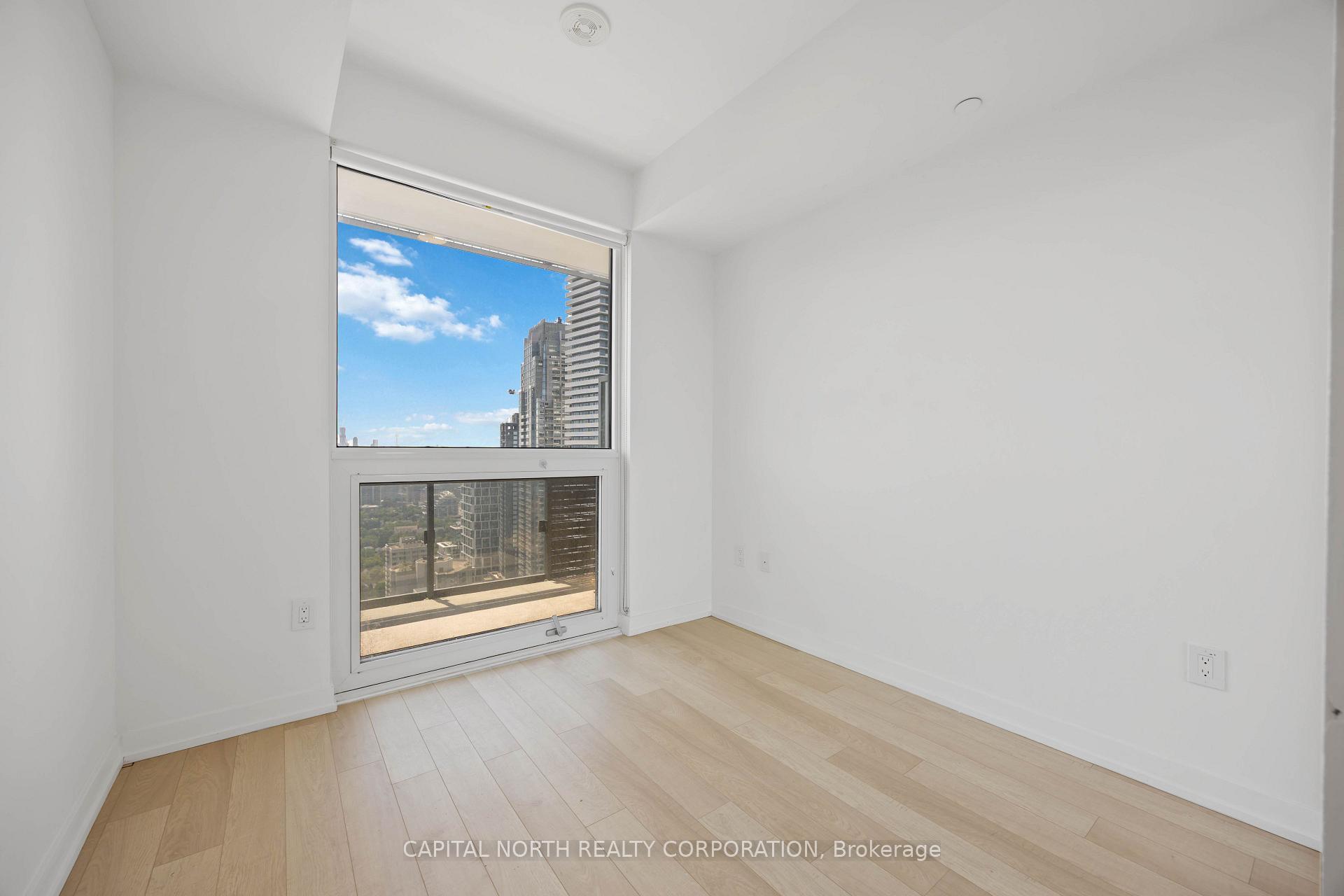 Photo 23 of Unit 3103, 39 Roehampton Avenue, Toronto, Mount Pleasant West — HOMEH