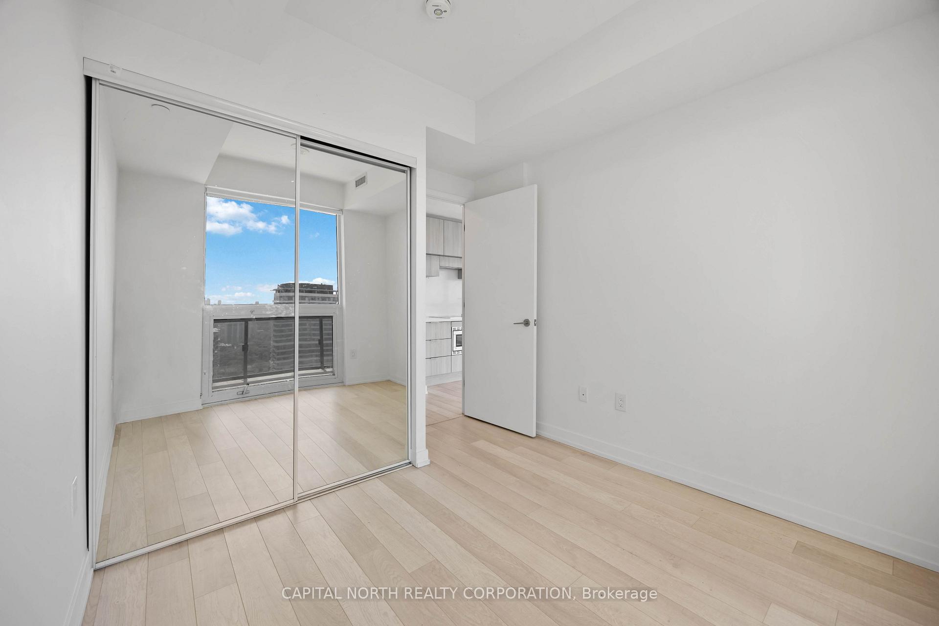 Photo 24 of Unit 3103, 39 Roehampton Avenue, Toronto, Mount Pleasant West — HOMEH