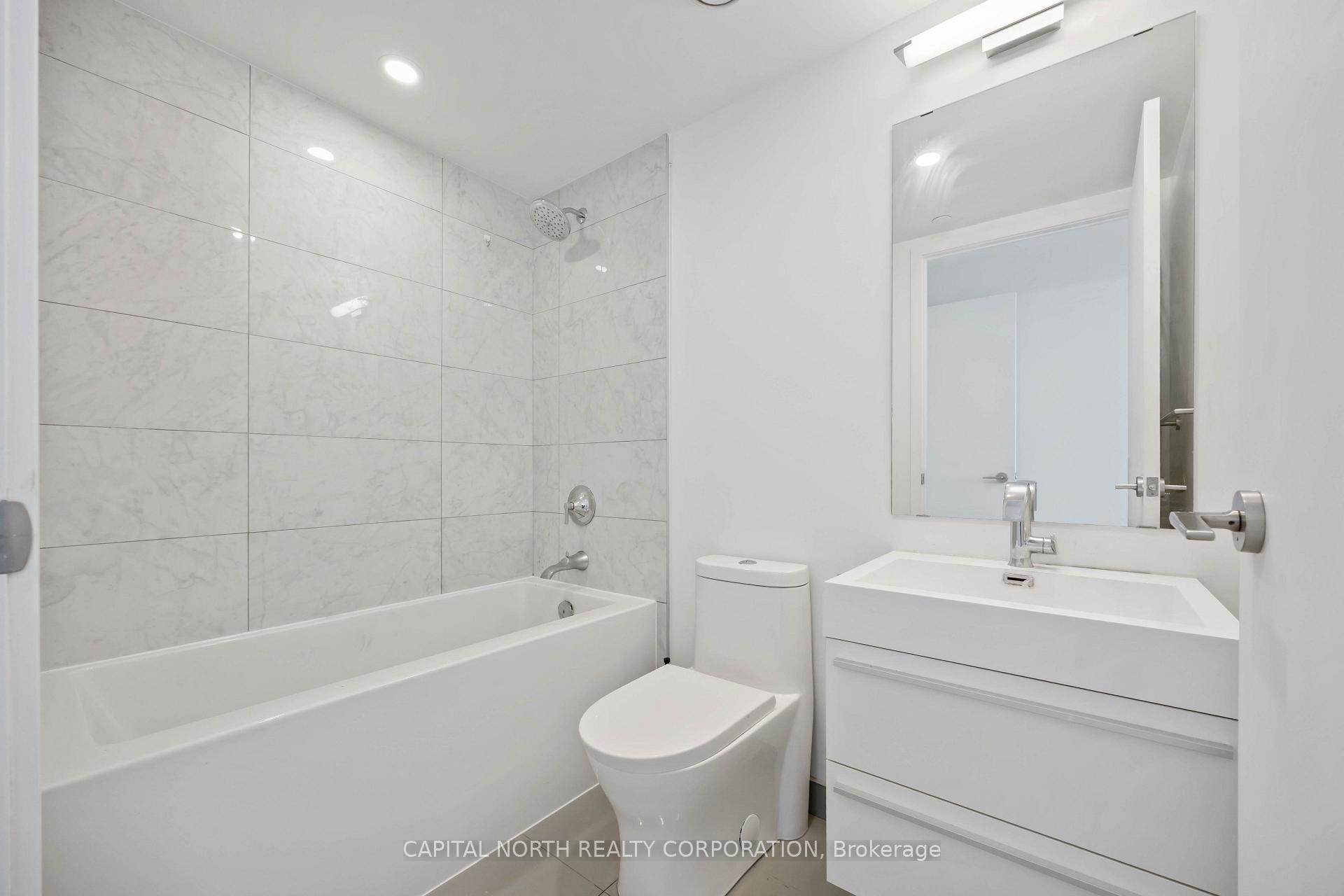 Photo 25 of Unit 3103, 39 Roehampton Avenue, Toronto, Mount Pleasant West — HOMEH