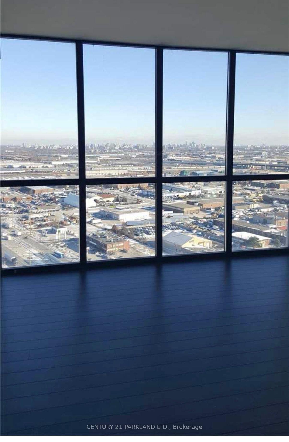 Photo 3 of Unit 2607, 2900 Highway No. 7 Road, Vaughan, Concord — HOMEH