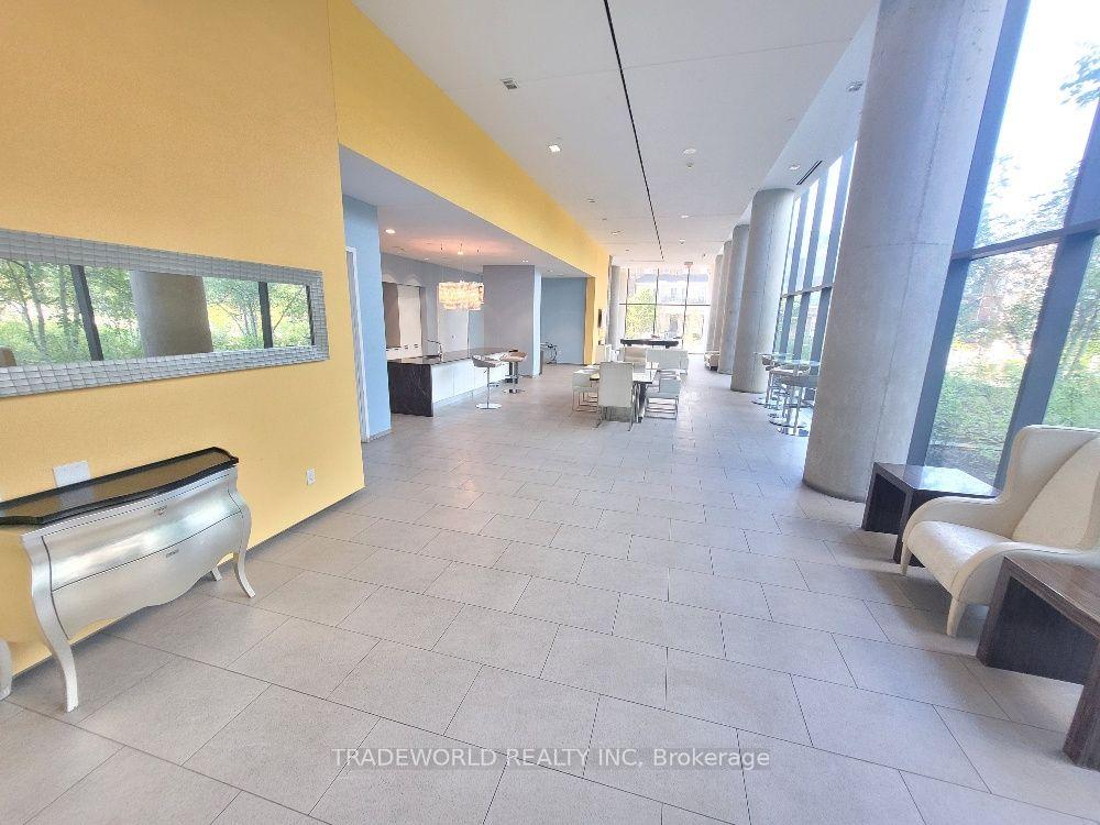 Photo 22 of Unit 1107, 103 The Queensway, Toronto, High Park-Swansea — HOMEH