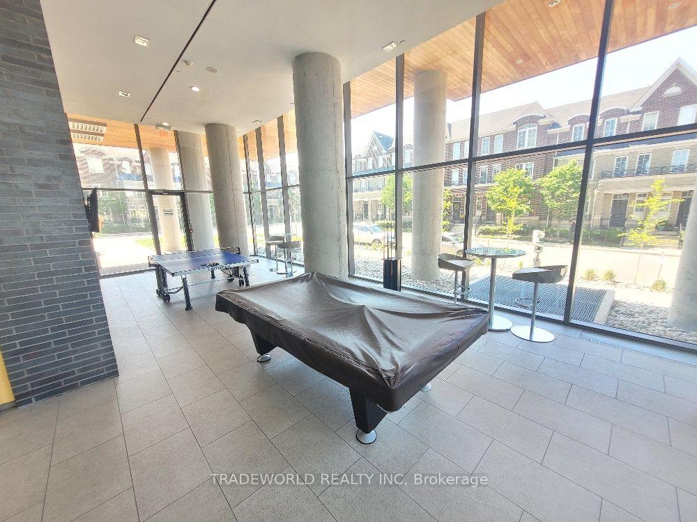 Photo 25 of Unit 1107, 103 The Queensway, Toronto, High Park-Swansea — HOMEH