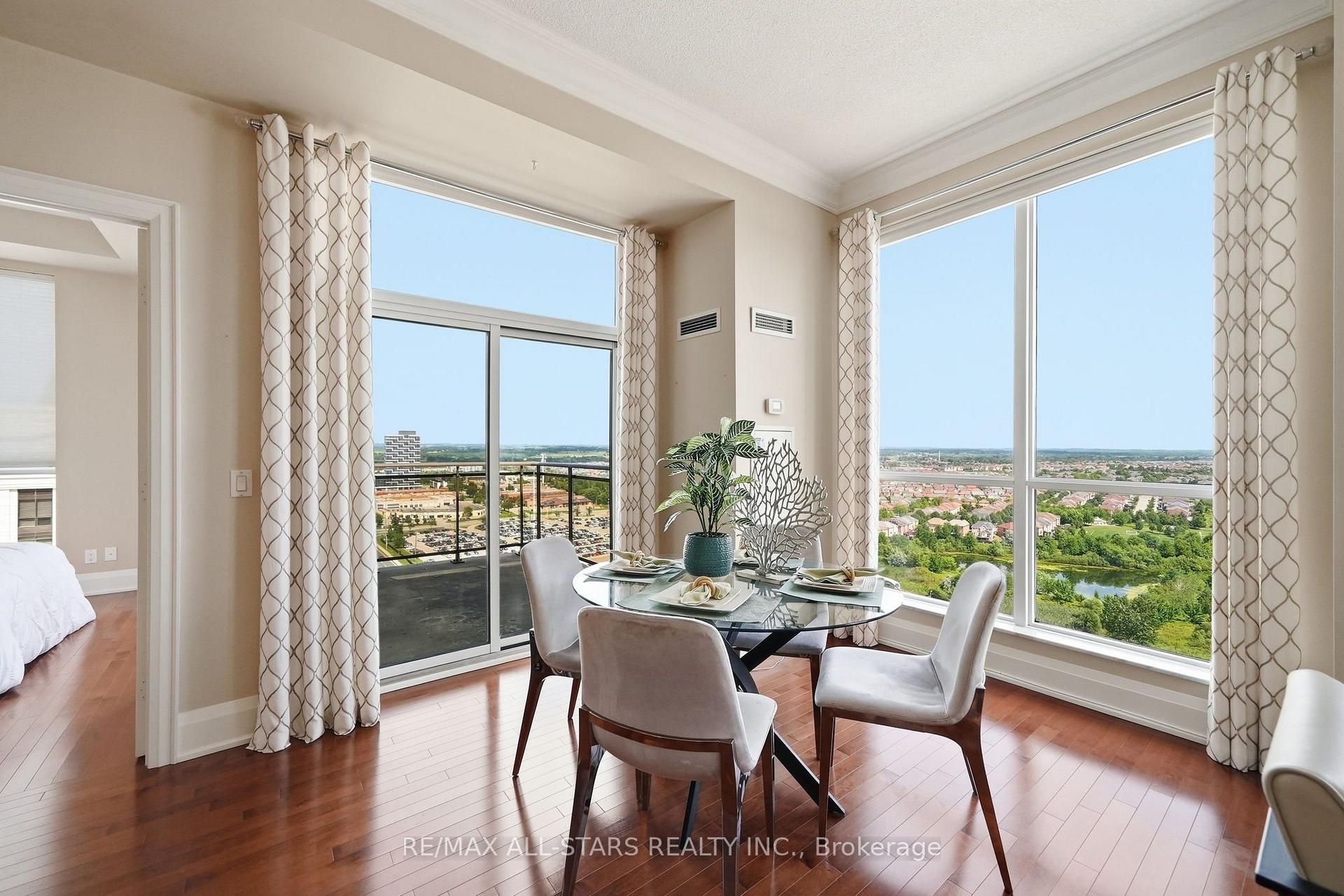 Photo 14 of Unit UP07, 9500 Markham Road, Markham, Wismer — HOMEH