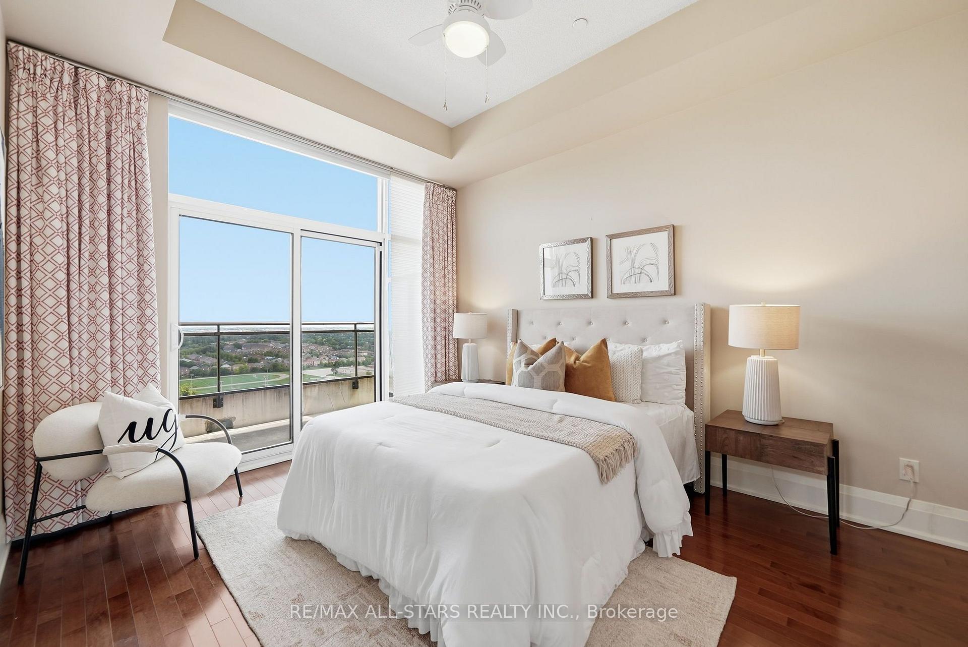 Photo 17 of Unit UP07, 9500 Markham Road, Markham, Wismer — HOMEH