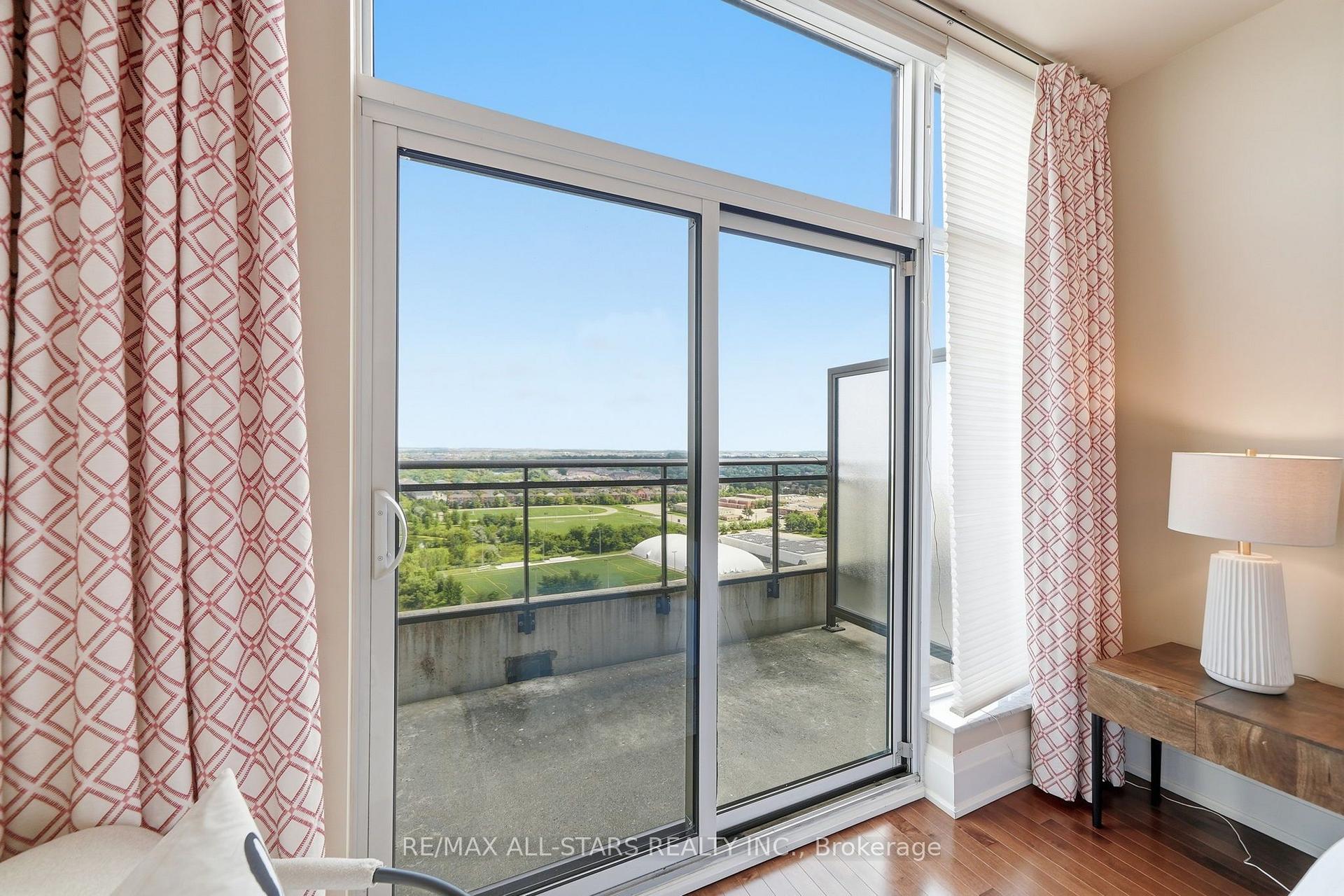 Photo 21 of Unit UP07, 9500 Markham Road, Markham, Wismer — HOMEH