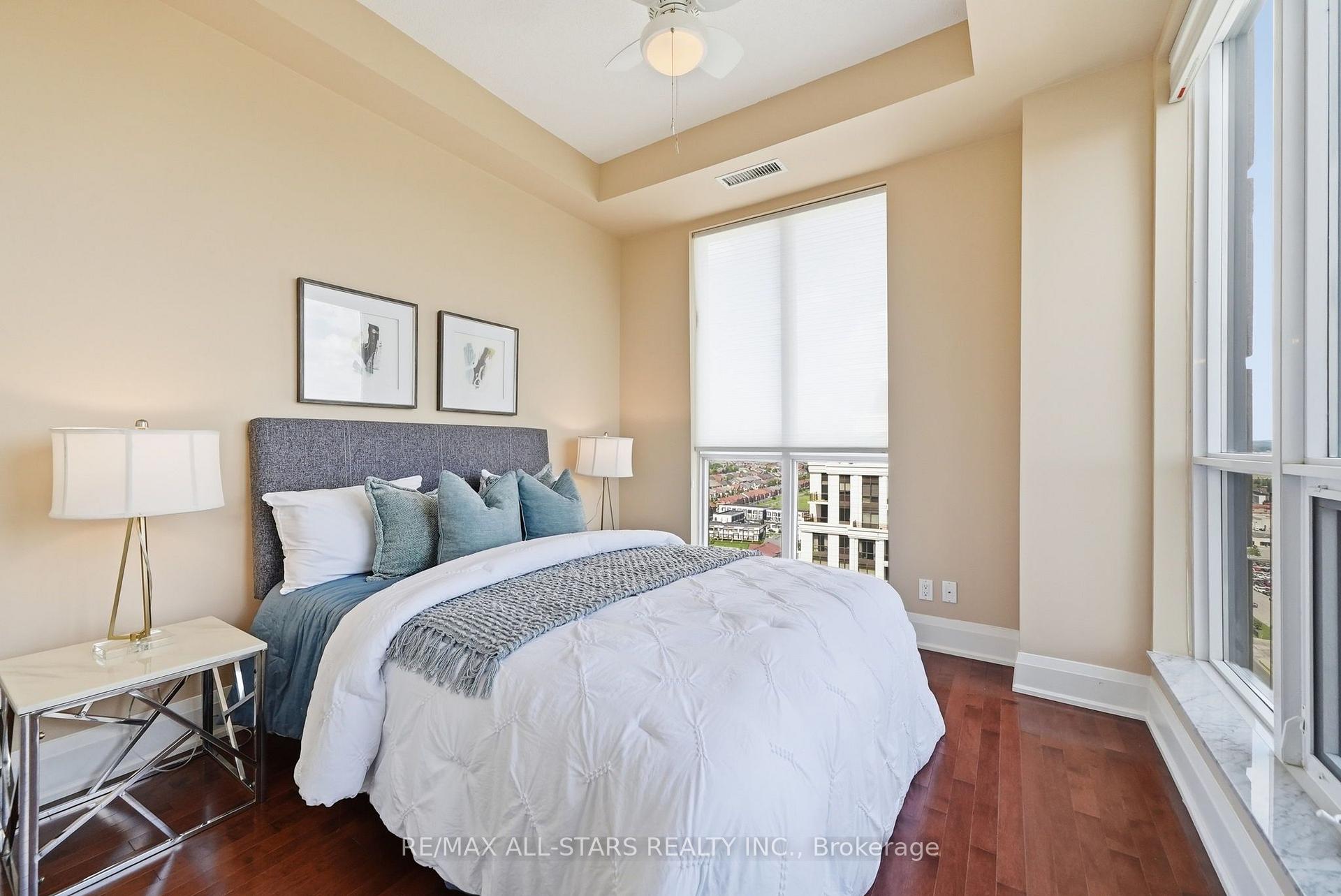 Photo 22 of Unit UP07, 9500 Markham Road, Markham, Wismer — HOMEH