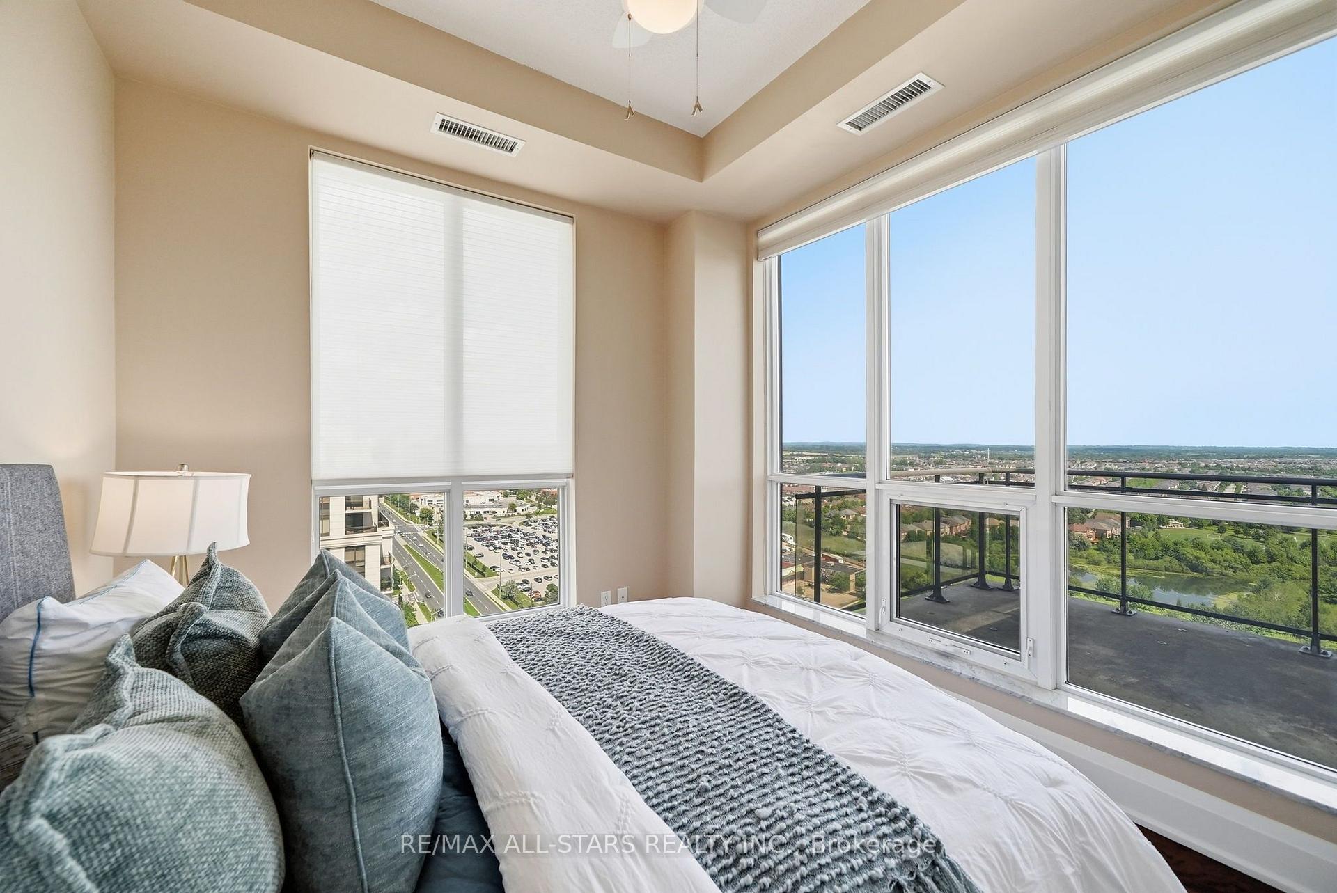 Photo 23 of Unit UP07, 9500 Markham Road, Markham, Wismer — HOMEH