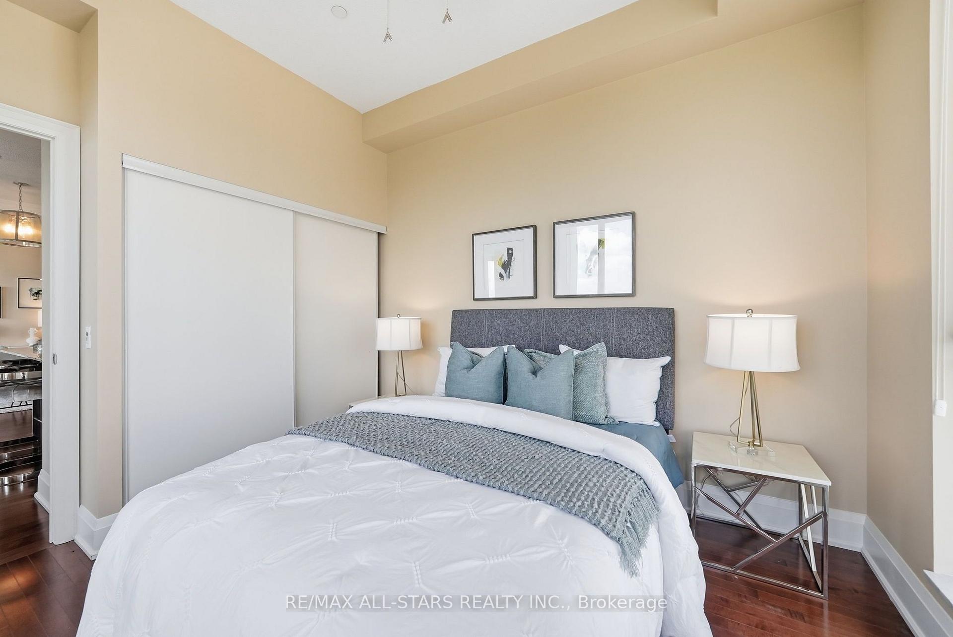 Photo 24 of Unit UP07, 9500 Markham Road, Markham, Wismer — HOMEH