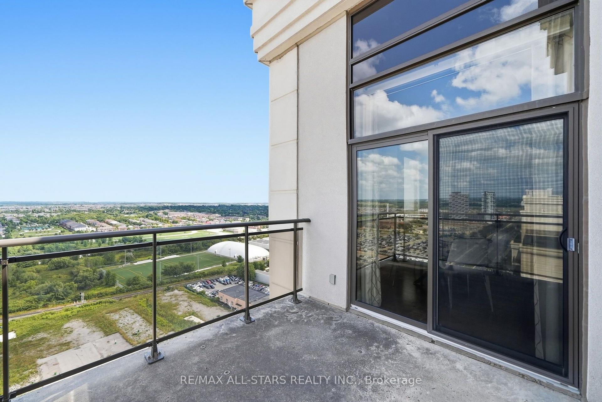 Photo 27 of Unit UP07, 9500 Markham Road, Markham, Wismer — HOMEH