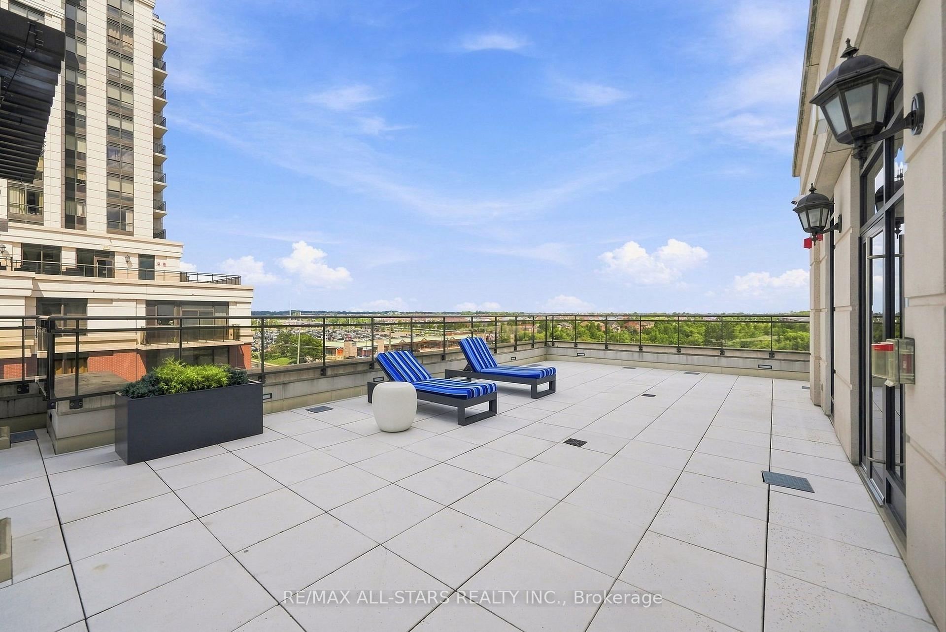 Photo 47 of Unit UP07, 9500 Markham Road, Markham, Wismer — HOMEH
