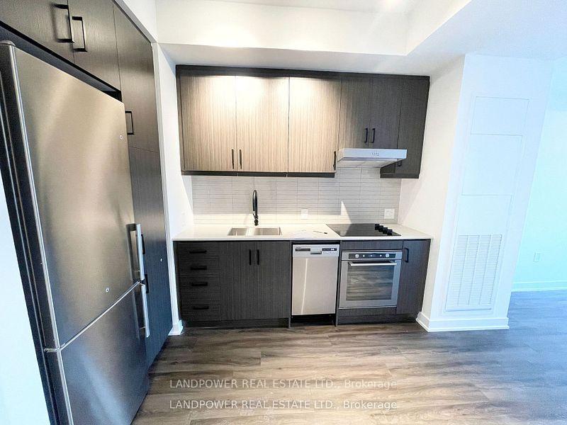 Photo 1 of Unit 708, 9 Tecumseth Street, Toronto, Niagara — HOMEH