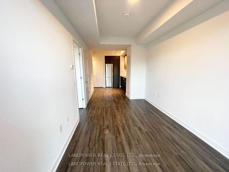 Photo 3 of Unit 708, 9 Tecumseth Street, Toronto, Niagara — HOMEH