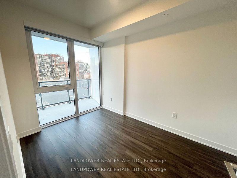 Photo 4 of Unit 708, 9 Tecumseth Street, Toronto, Niagara — HOMEH