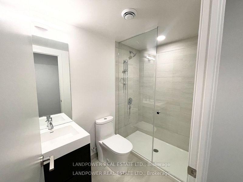 Photo 6 of Unit 708, 9 Tecumseth Street, Toronto, Niagara — HOMEH