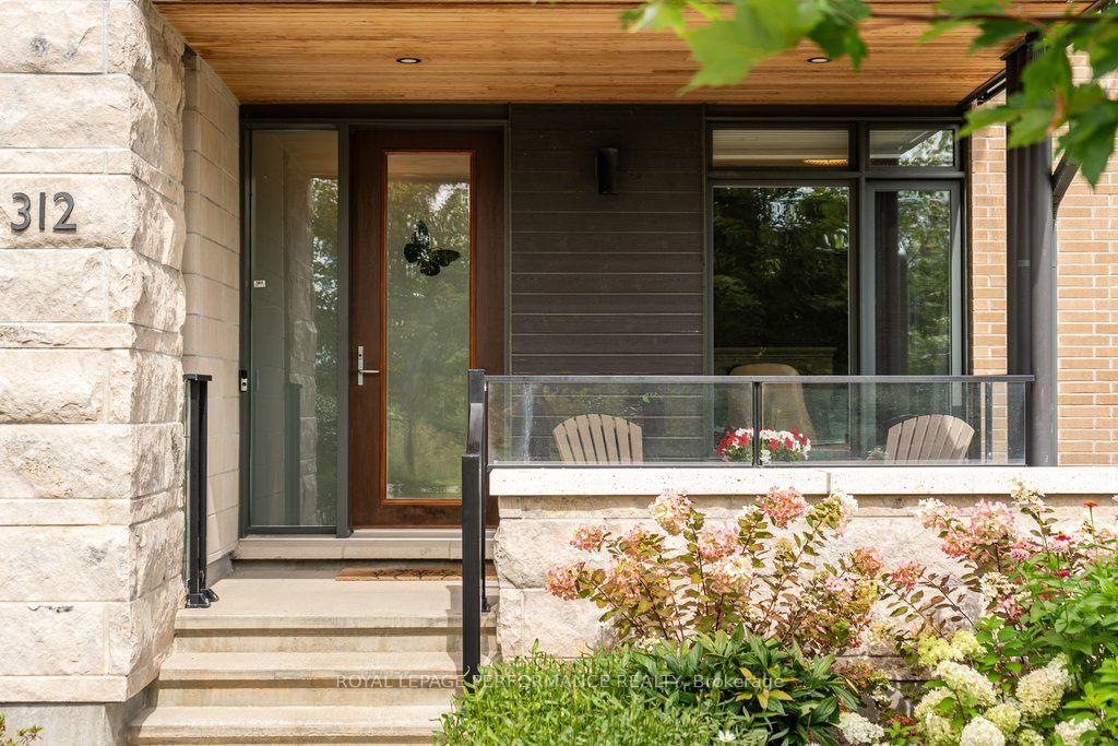 Photo 3 of 312 Sanctuary Private, Ottawa, Ottawa East — HOMEH