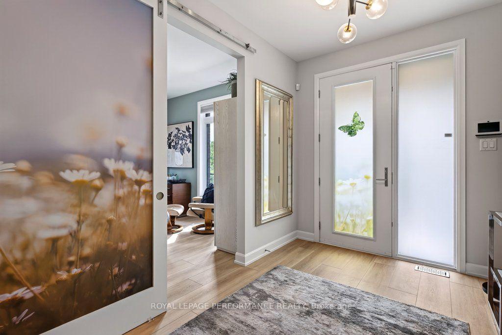 Photo 5 of 312 Sanctuary Private, Ottawa, Ottawa East — HOMEH