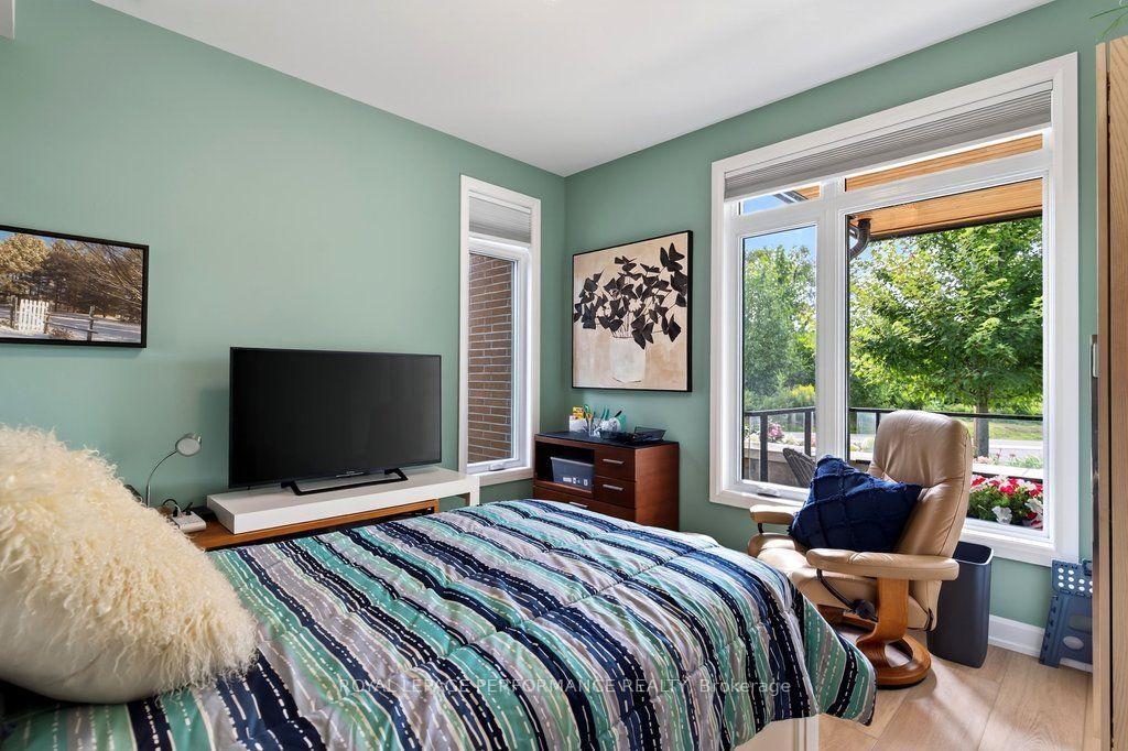 Photo 6 of 312 Sanctuary Private, Ottawa, Ottawa East — HOMEH