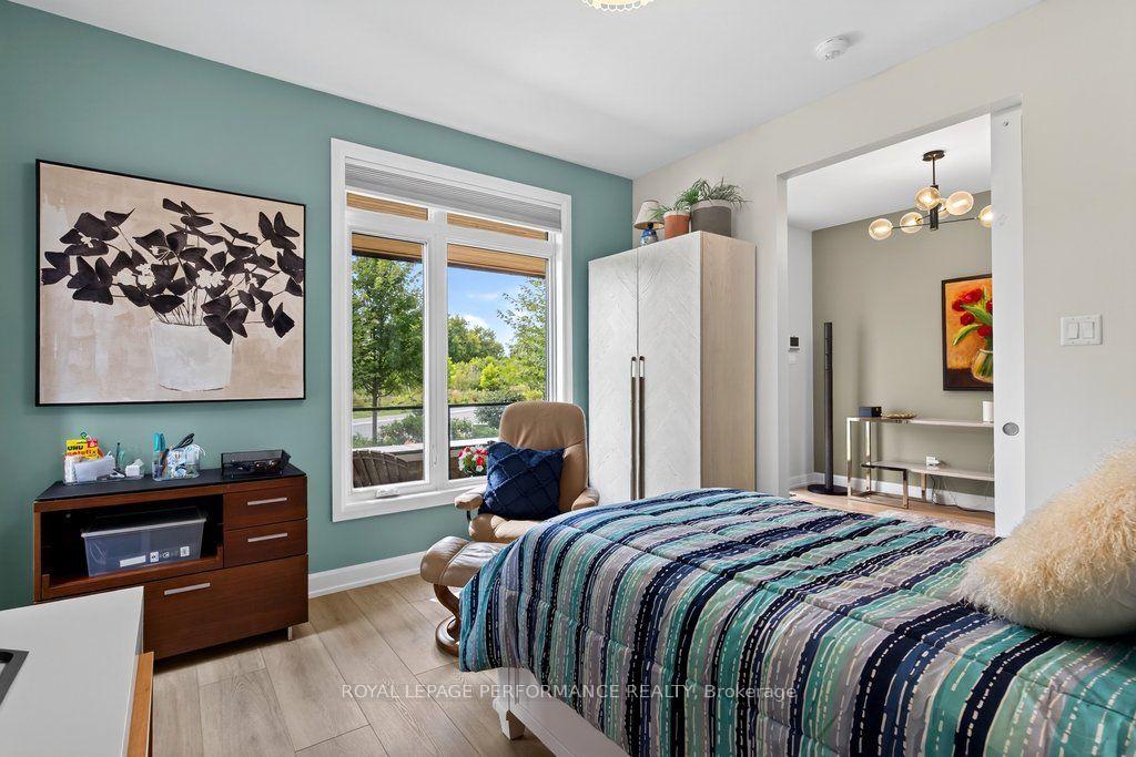 Photo 7 of 312 Sanctuary Private, Ottawa, Ottawa East — HOMEH