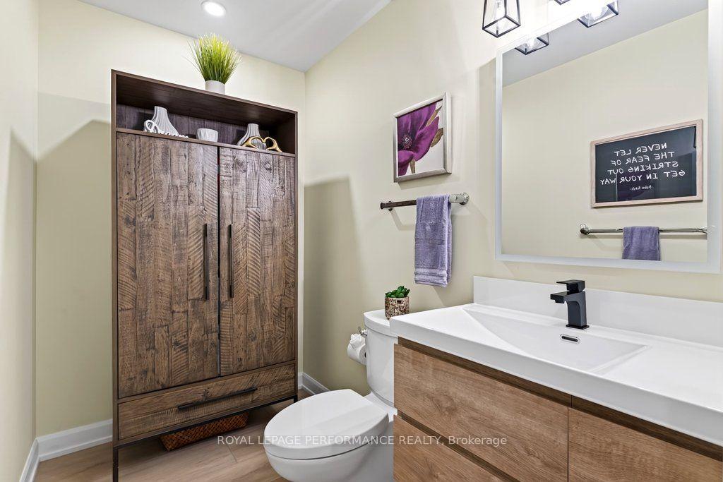 Photo 8 of 312 Sanctuary Private, Ottawa, Ottawa East — HOMEH
