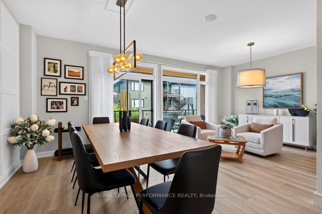 Photo 9 of 312 Sanctuary Private, Ottawa, Ottawa East — HOMEH