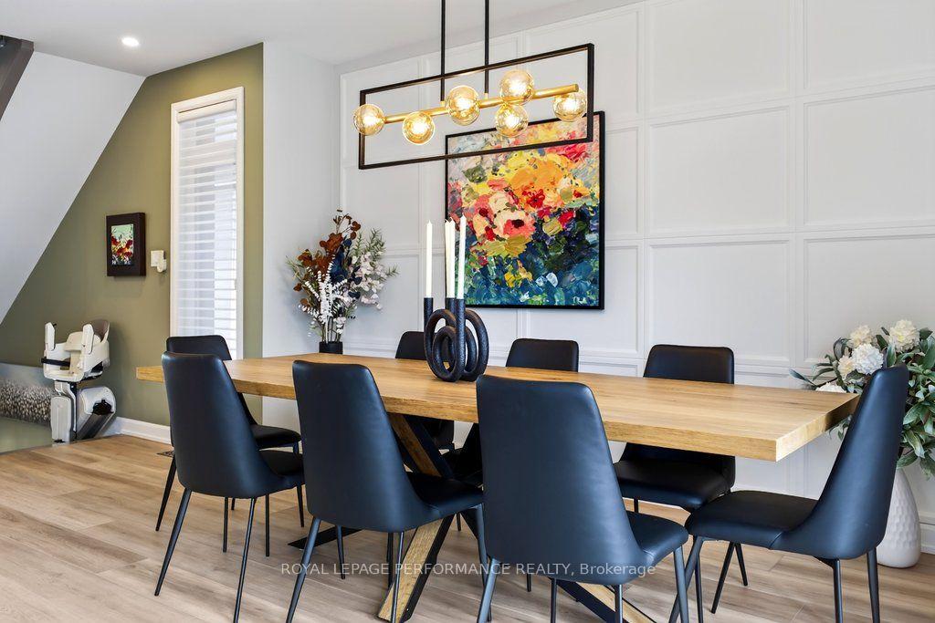 Photo 11 of 312 Sanctuary Private, Ottawa, Ottawa East — HOMEH