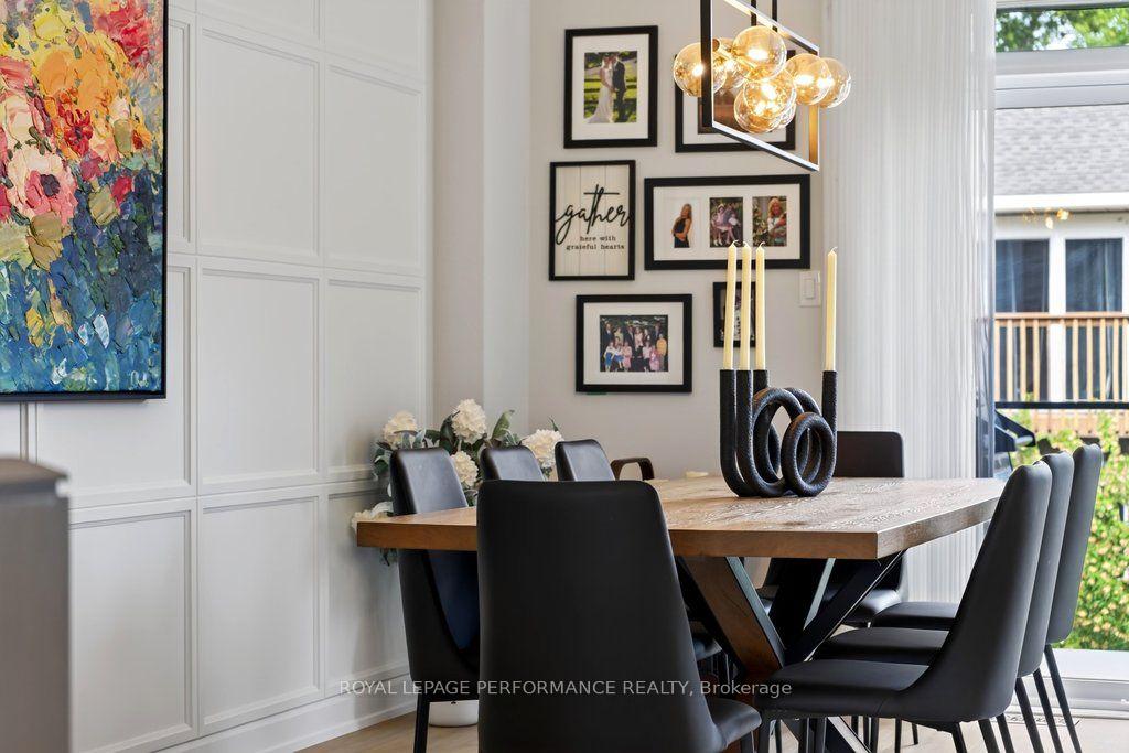 Photo 12 of 312 Sanctuary Private, Ottawa, Ottawa East — HOMEH