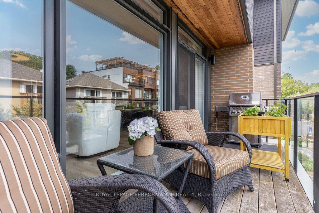 Photo 13 of 312 Sanctuary Private, Ottawa, Ottawa East — HOMEH