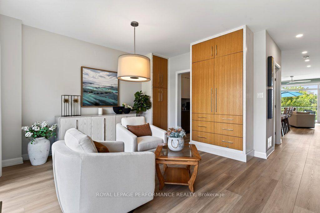 Photo 14 of 312 Sanctuary Private, Ottawa, Ottawa East — HOMEH