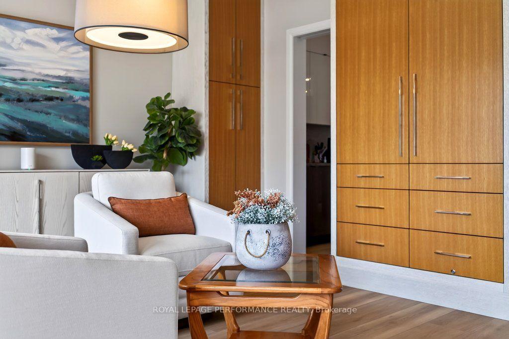 Photo 16 of 312 Sanctuary Private, Ottawa, Ottawa East — HOMEH