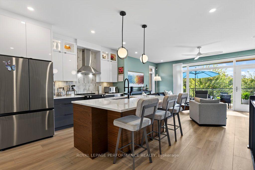 Photo 17 of 312 Sanctuary Private, Ottawa, Ottawa East — HOMEH