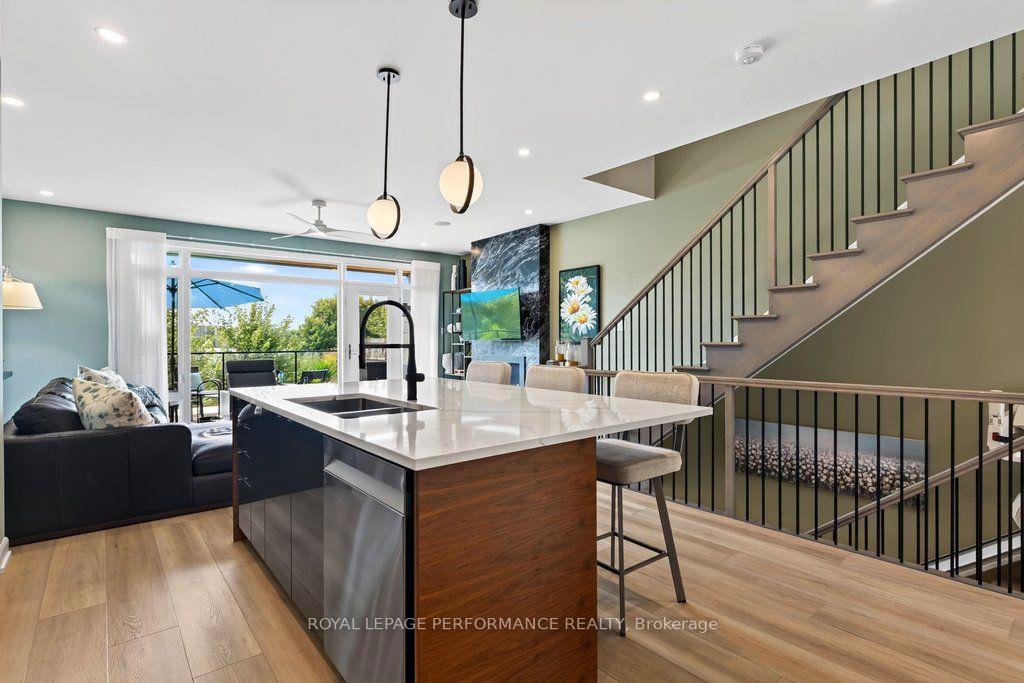 Photo 18 of 312 Sanctuary Private, Ottawa, Ottawa East — HOMEH