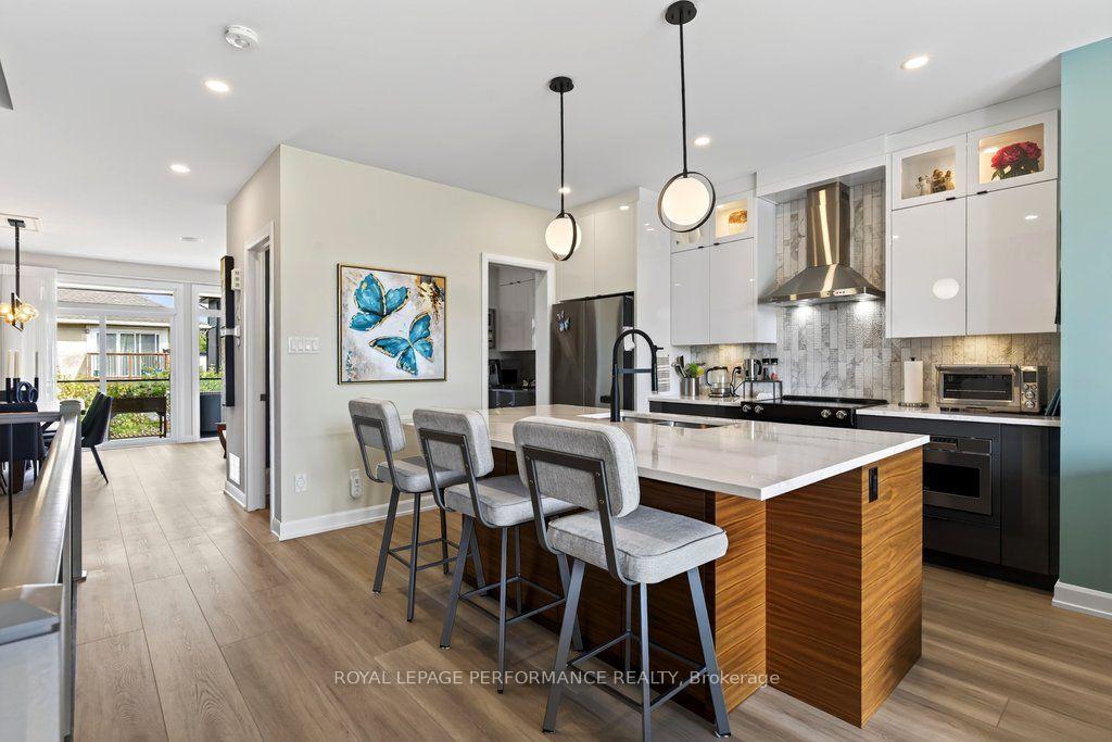 Photo 19 of 312 Sanctuary Private, Ottawa, Ottawa East — HOMEH