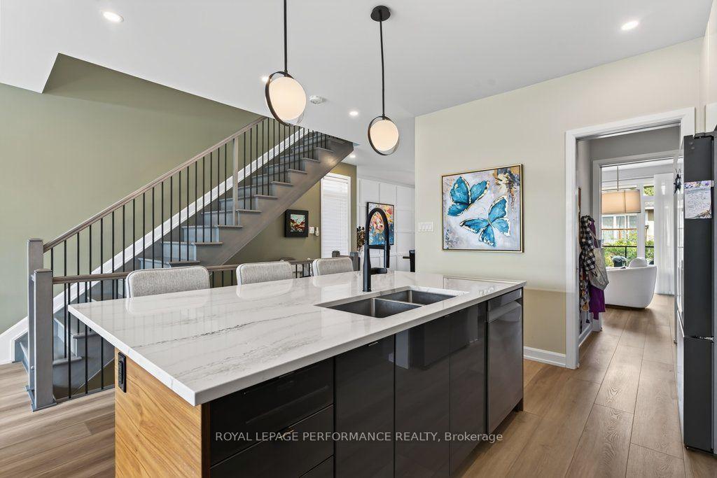 Photo 21 of 312 Sanctuary Private, Ottawa, Ottawa East — HOMEH