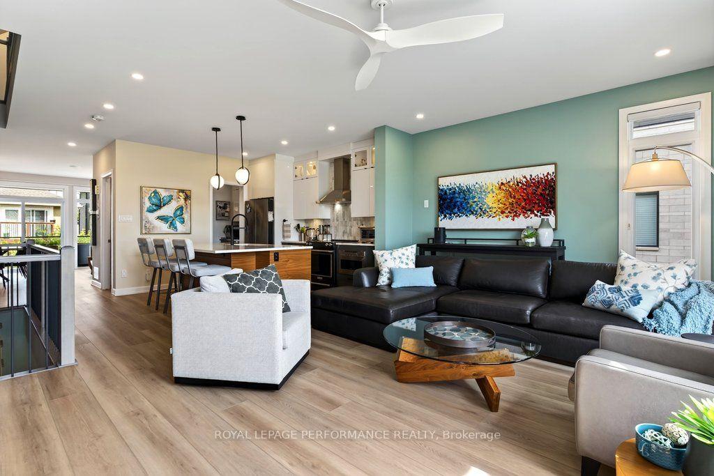 Photo 24 of 312 Sanctuary Private, Ottawa, Ottawa East — HOMEH