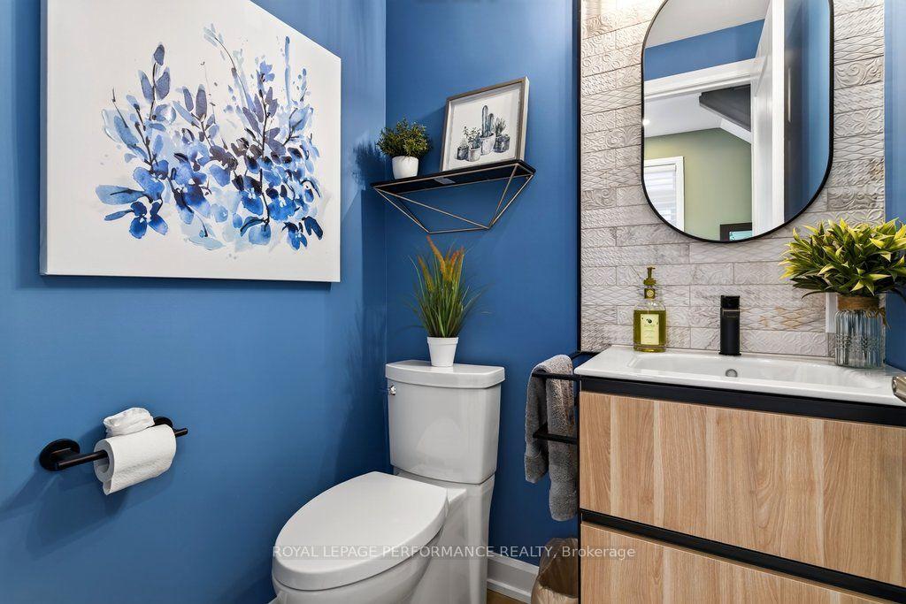 Photo 28 of 312 Sanctuary Private, Ottawa, Ottawa East — HOMEH