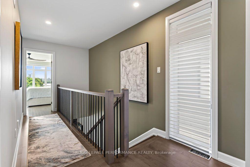 Photo 29 of 312 Sanctuary Private, Ottawa, Ottawa East — HOMEH