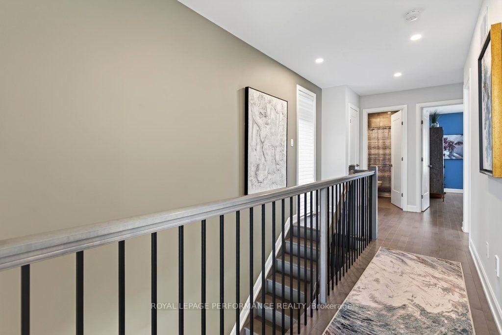 Photo 30 of 312 Sanctuary Private, Ottawa, Ottawa East — HOMEH