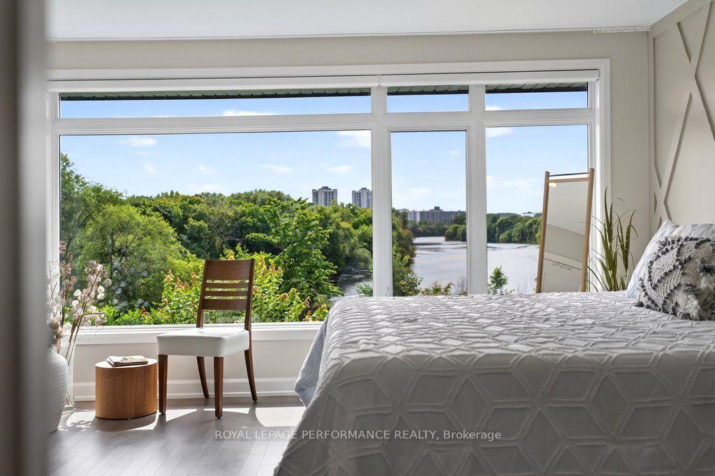 Photo 33 of 312 Sanctuary Private, Ottawa, Ottawa East — HOMEH