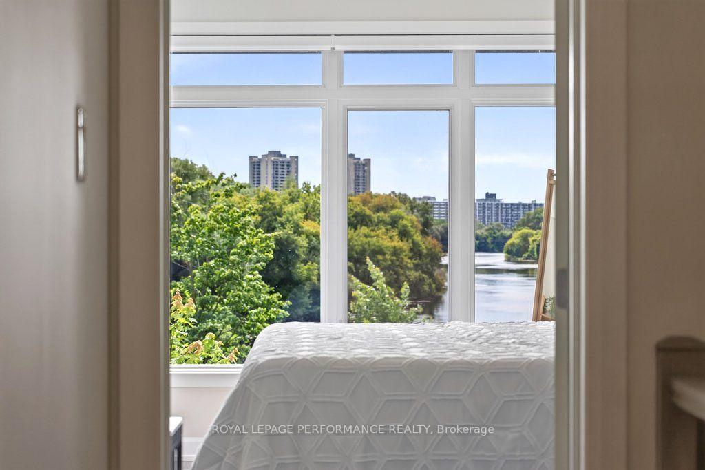 Photo 34 of 312 Sanctuary Private, Ottawa, Ottawa East — HOMEH
