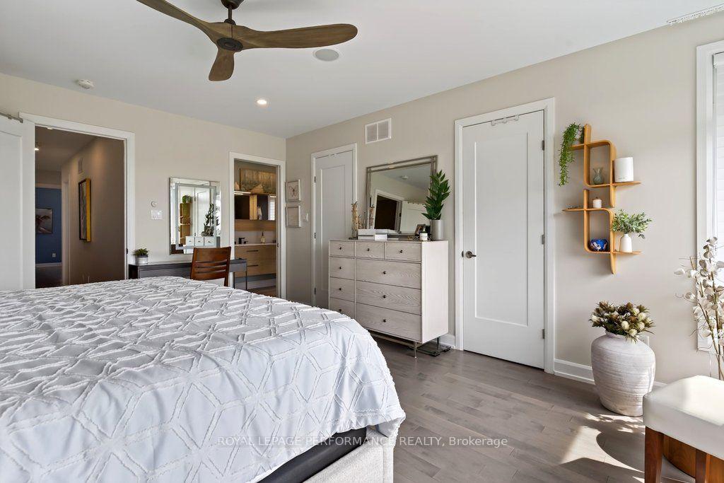 Photo 36 of 312 Sanctuary Private, Ottawa, Ottawa East — HOMEH
